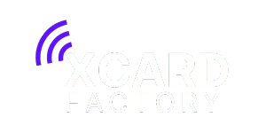 flexile-white-logo